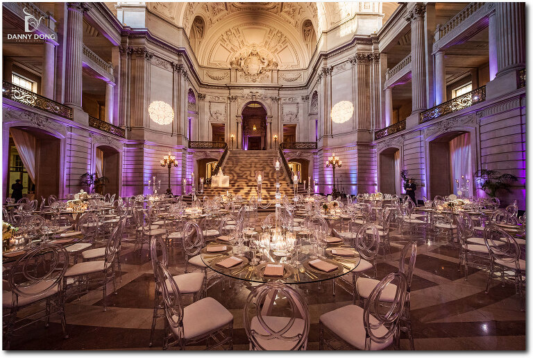 057-san-francisco-city-hall-wedding