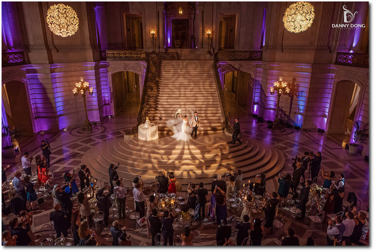 058-san-francisco-city-hall-wedding