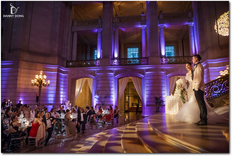 059-san-francisco-city-hall-wedding