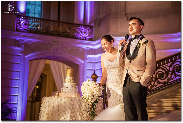 060-san-francisco-city-hall-wedding