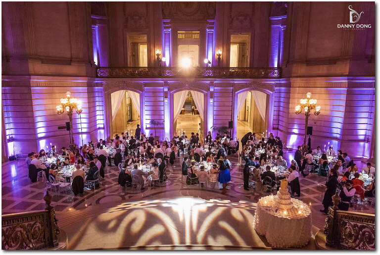 061-san-francisco-city-hall-wedding