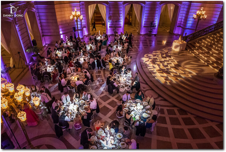 062-san-francisco-city-hall-wedding