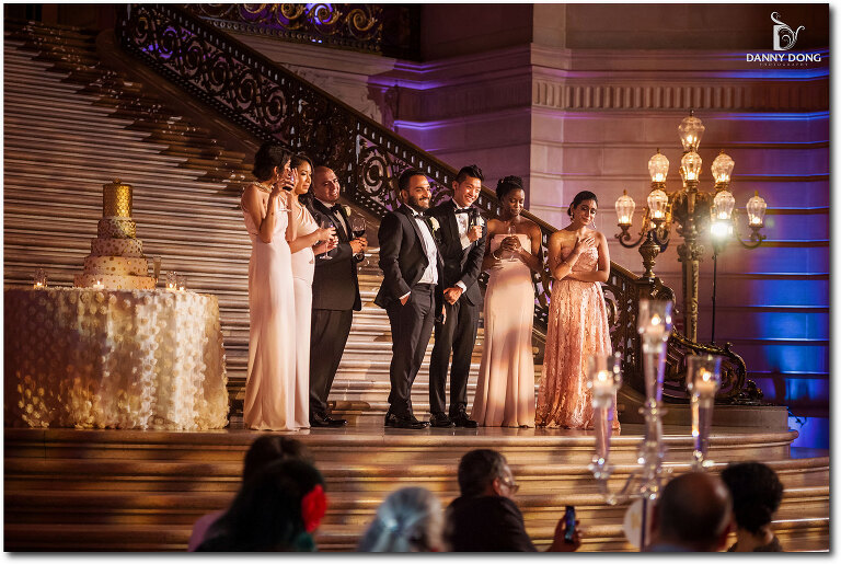 063-san-francisco-city-hall-wedding