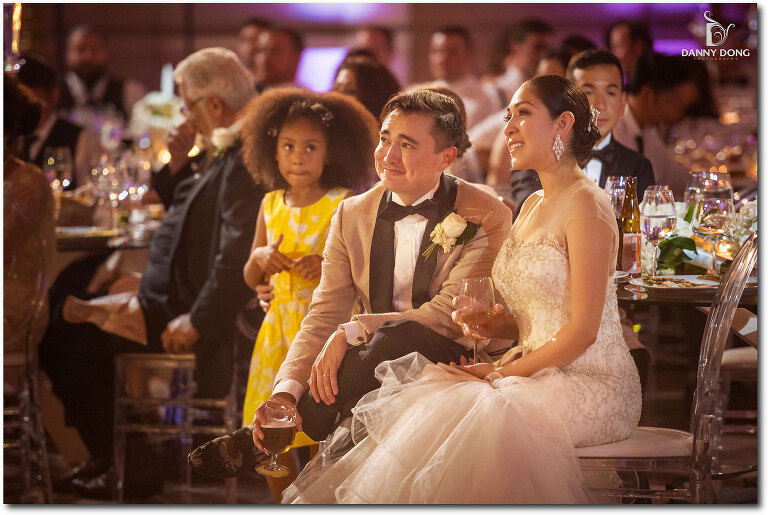 064-san-francisco-city-hall-wedding