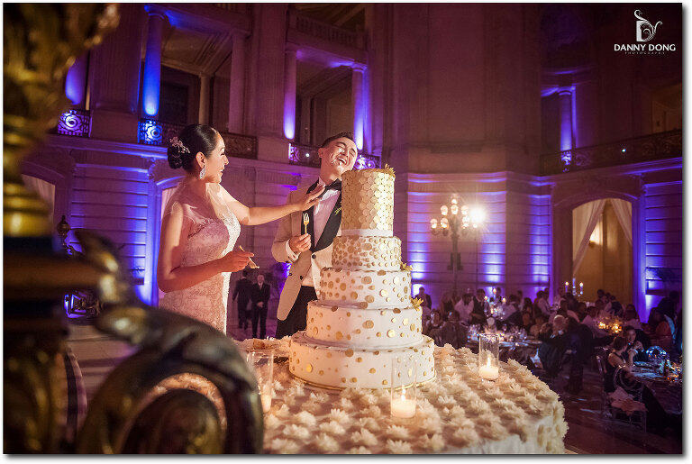 066-san-francisco-city-hall-wedding