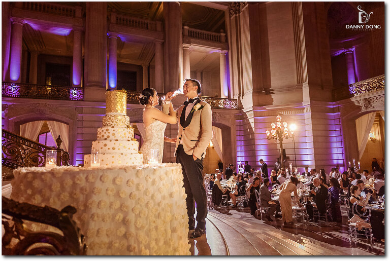 067-san-francisco-city-hall-wedding