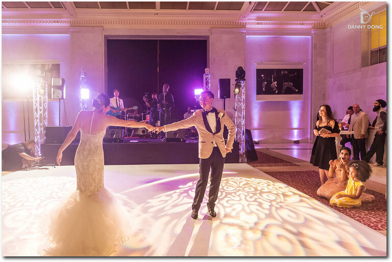 068-san-francisco-city-hall-wedding