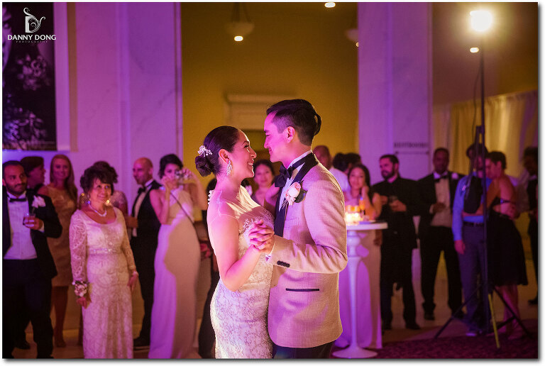 069-san-francisco-city-hall-wedding