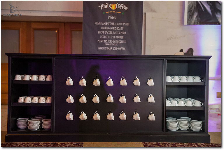 070-san-francisco-city-hall-wedding