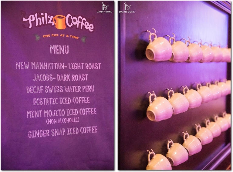 071-san-francisco-city-hall-wedding