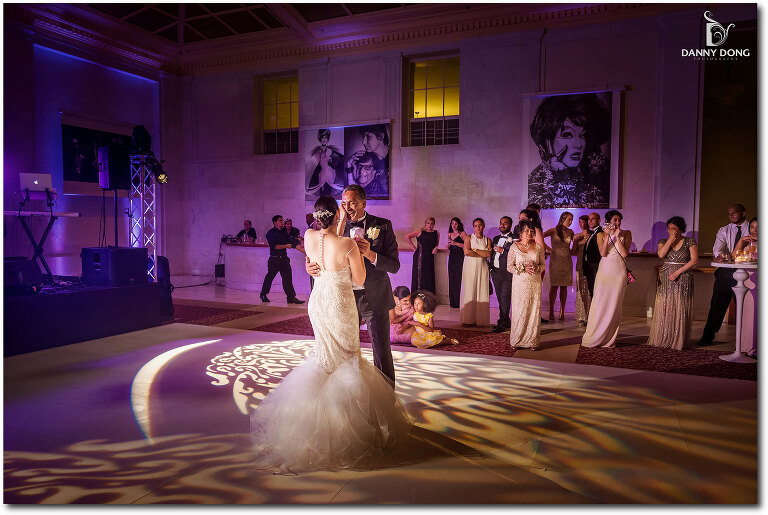 073-san-francisco-city-hall-wedding