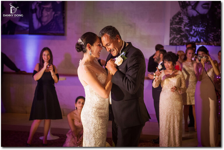 074-san-francisco-city-hall-wedding