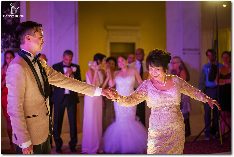 075-san-francisco-city-hall-wedding