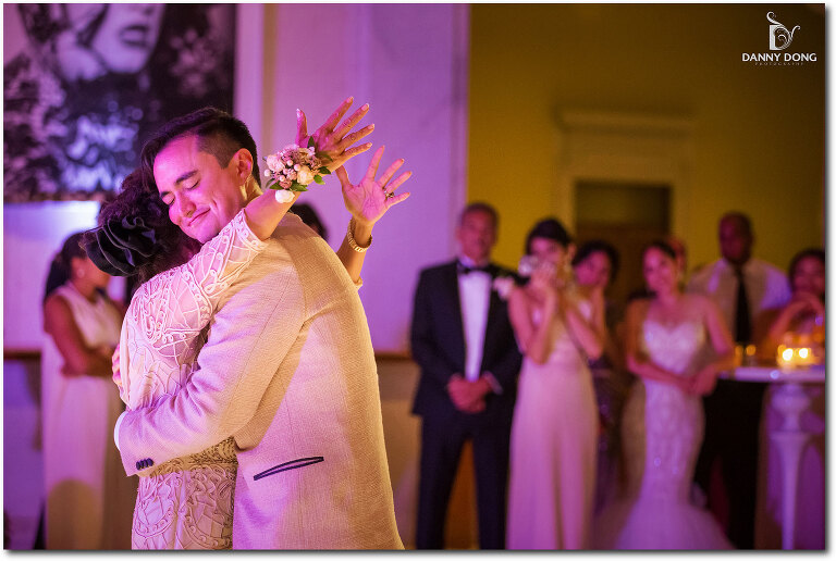 076-san-francisco-city-hall-wedding