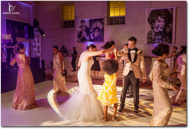 077-san-francisco-city-hall-wedding