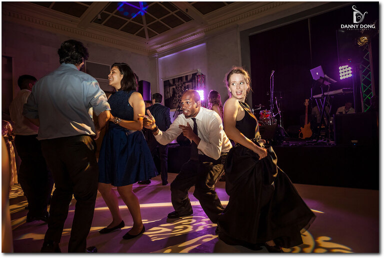 078-san-francisco-city-hall-wedding