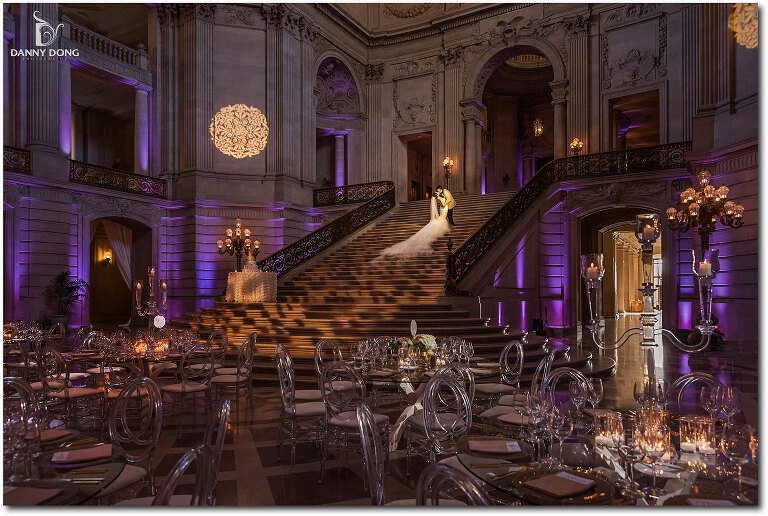 079-san-francisco-city-hall-wedding