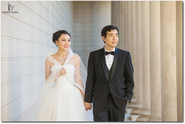 04-san-francisco-engagement-photography