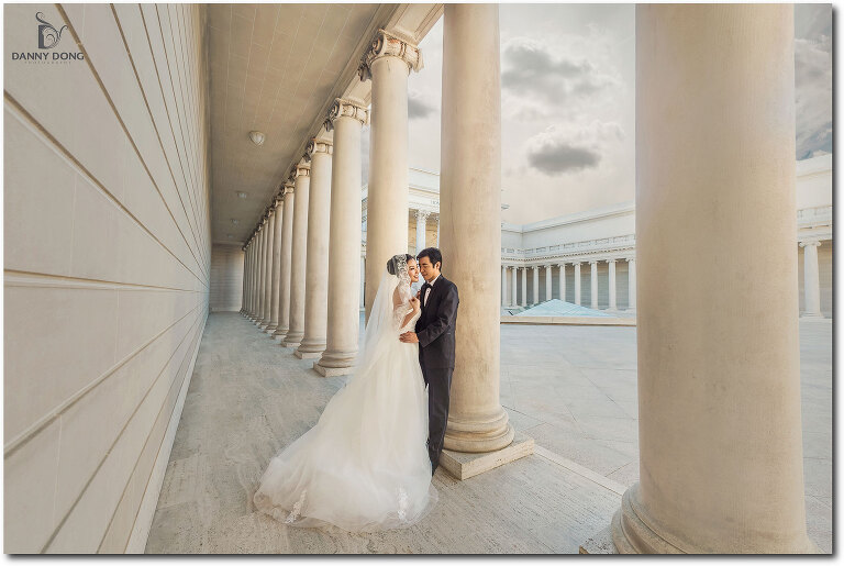 05-legion-of-honor-engagement-photography