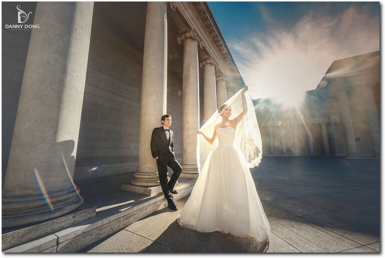 06-legion-of-honor-engagement-photography