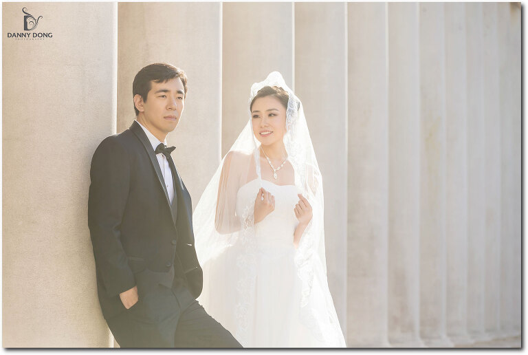 07-legion-of-honor-engagement-photography