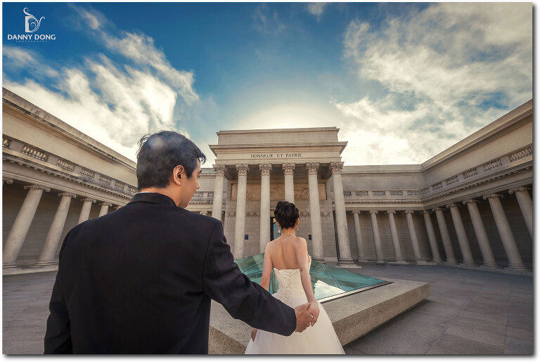 08-legion-of-honor-engagement-photography