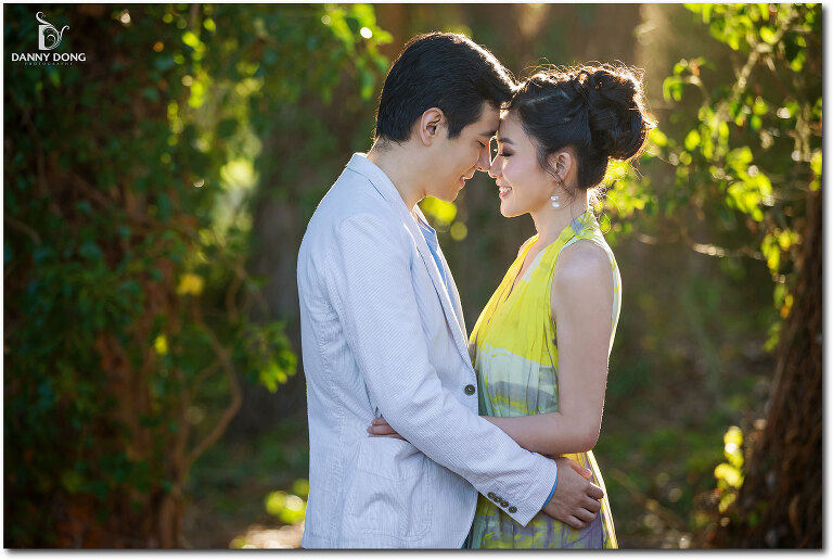 09-san-francisco-engagement-photography