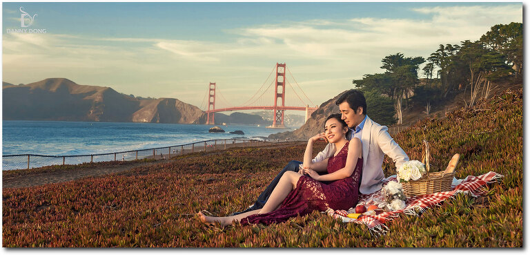 10-bakerbeach-engagement-photography