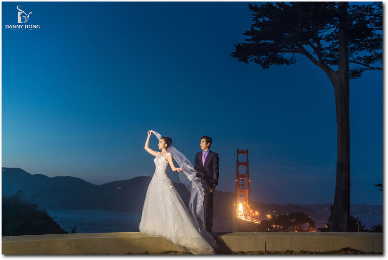 13-golden-gate-engagement-photography