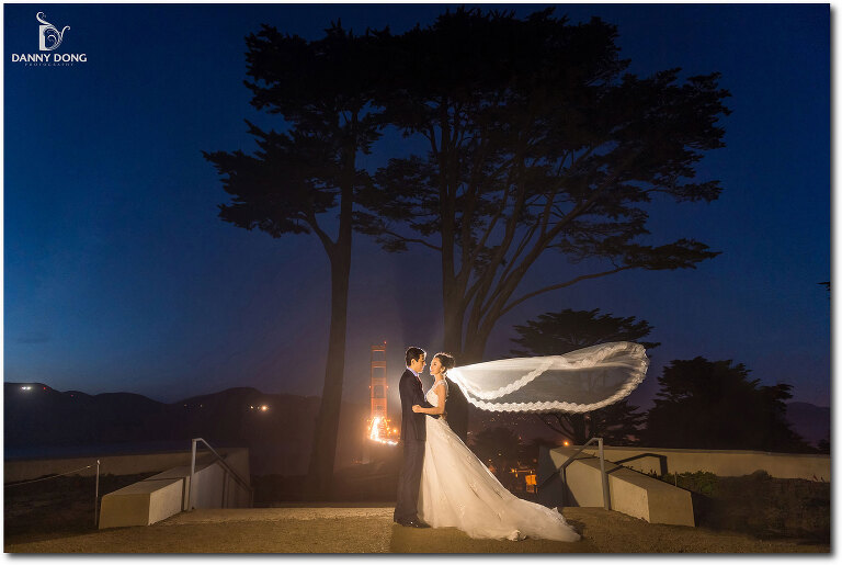 14-golden-gate-engagement-photography