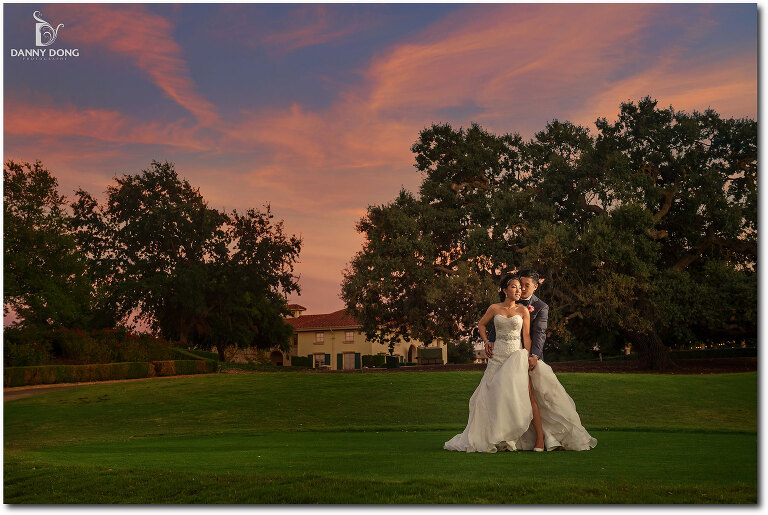 01-ruby-hill-golf-club-wedding-photography