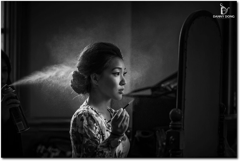 02-ruby-hill-golf-club-wedding-photography