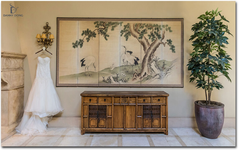 03-ruby-hill-golf-club-wedding-photography