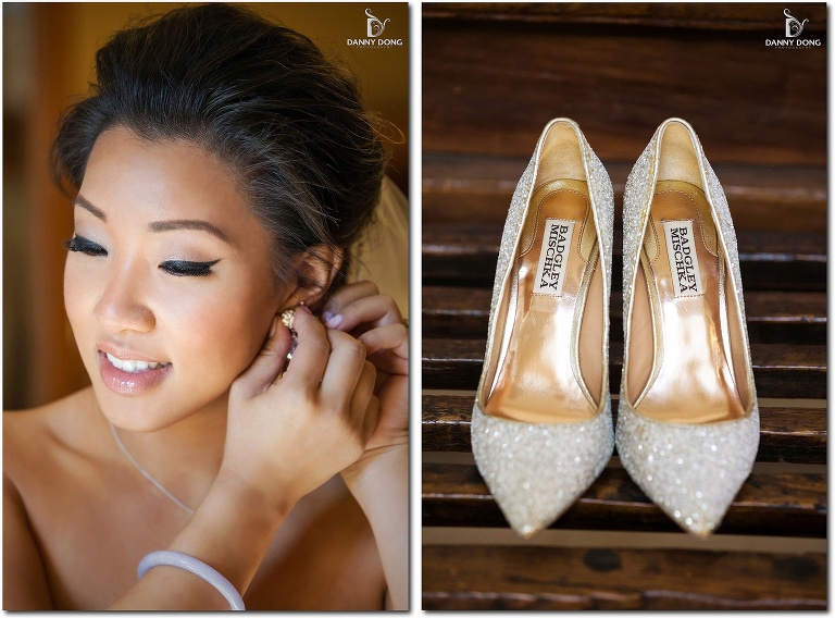 04-ruby-hill-golf-club-wedding-photography