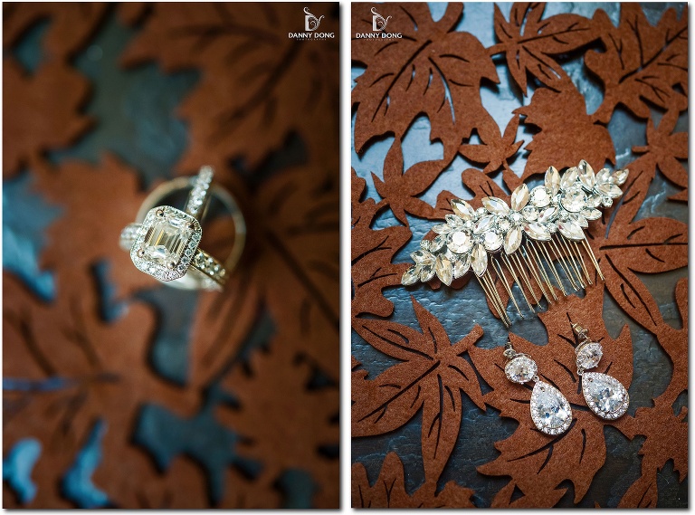 05-ruby-hill-golf-club-wedding-photography