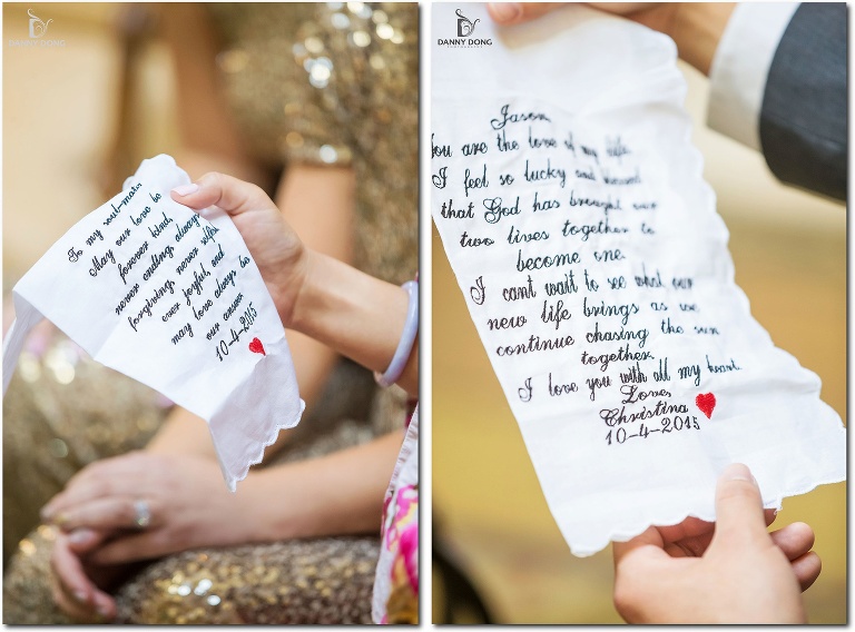 06-ruby-hill-golf-club-wedding-photography