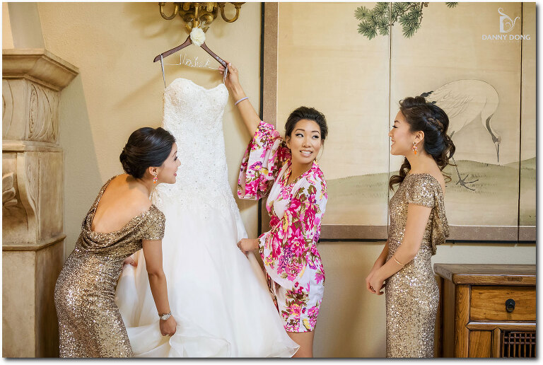 07-getting-ready-photography