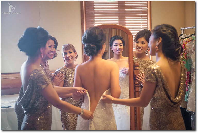 08-getting-ready-photography