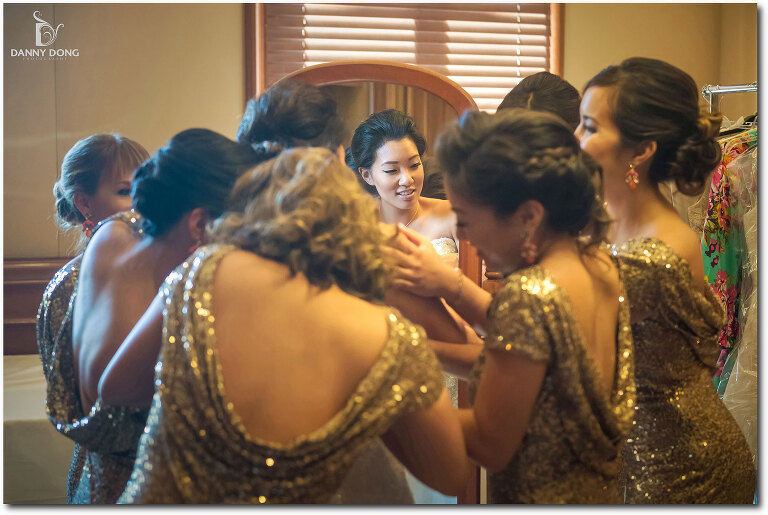 09-getting-ready-photography