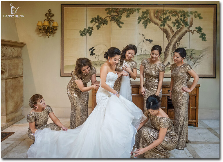 10-ruby-hill-golf-club-wedding-photography