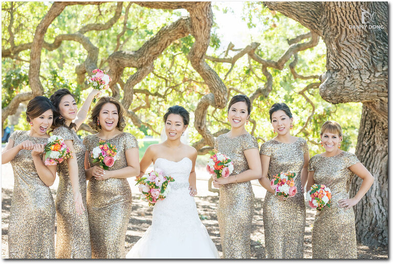 15-bridal-party-portrait