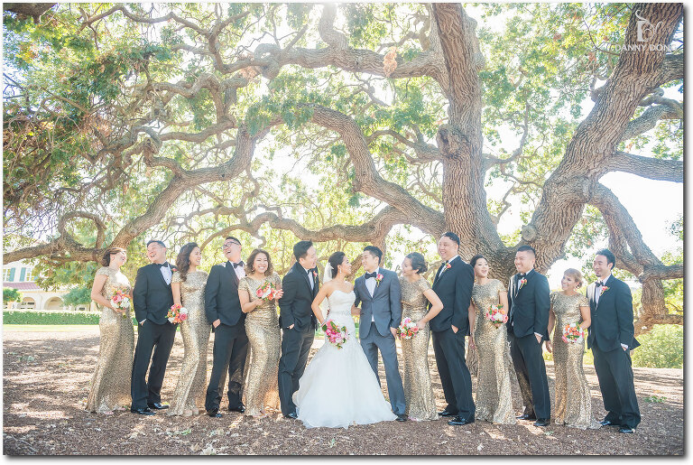 16-bridal-party-portrait