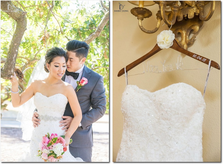 17-bridal-party-portrait