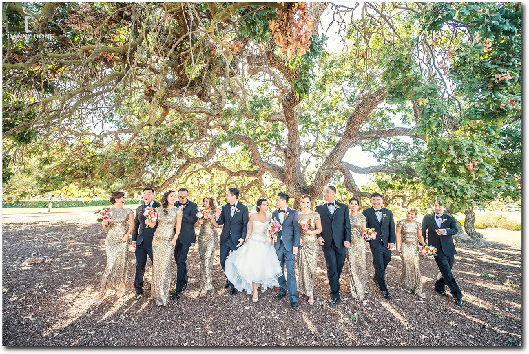 18-bridal-party-portrait