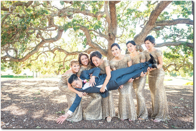 19-bridal-party-portrait