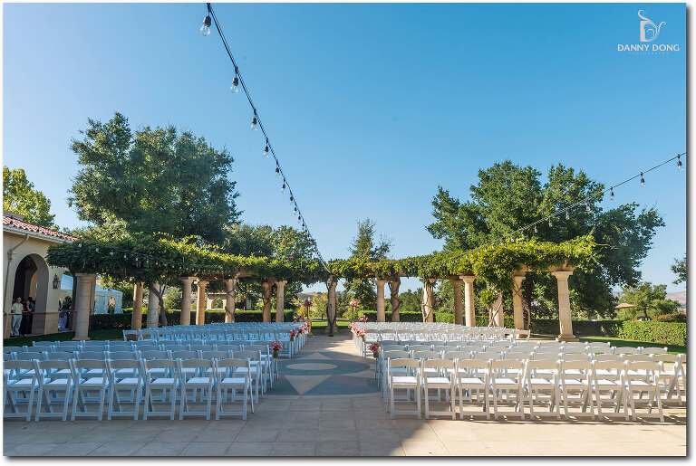 20-ceremony-setup-ruby-hill