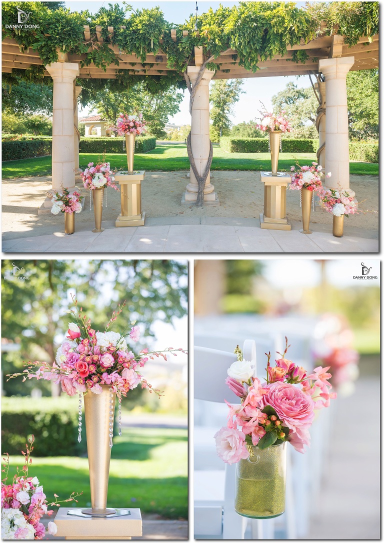 21-ceremony-setup-ruby-hill