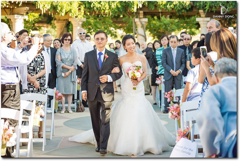 22-ruby-hill-wedding