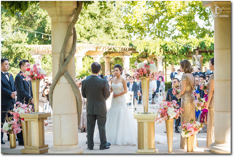 23-ruby-hill-wedding