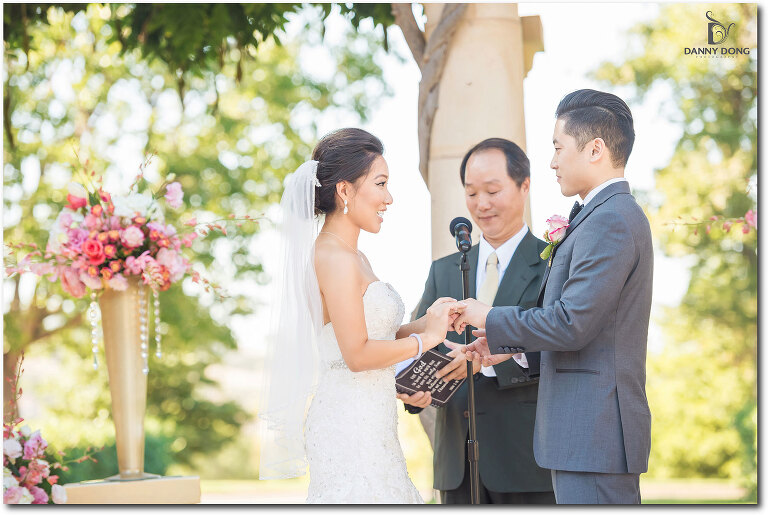 24-ruby-hill-wedding